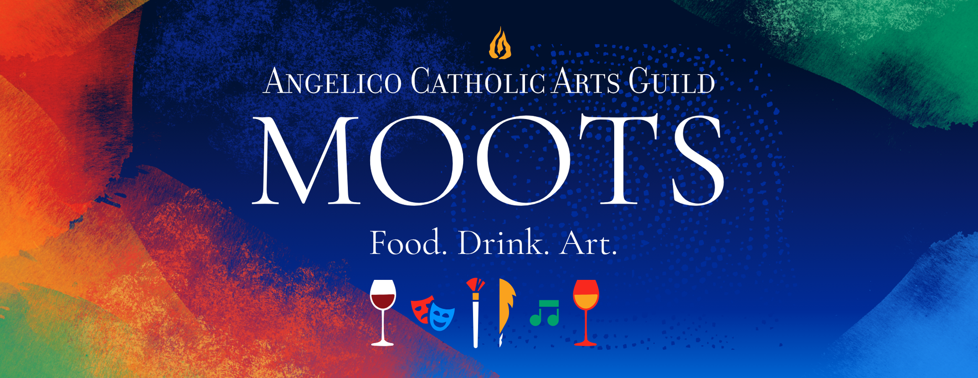 October Guild Moot
